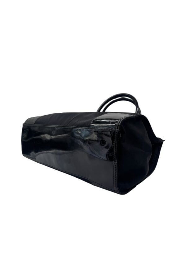 TORY BURCH - ELLA TOTE - Image 2